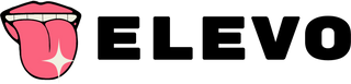ELEVO Nutrition USA